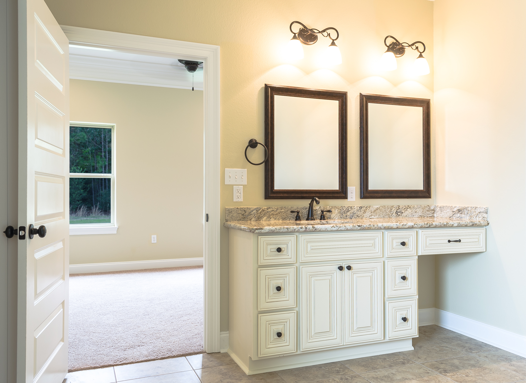 Bathroom New Orleans Everything Bathroom